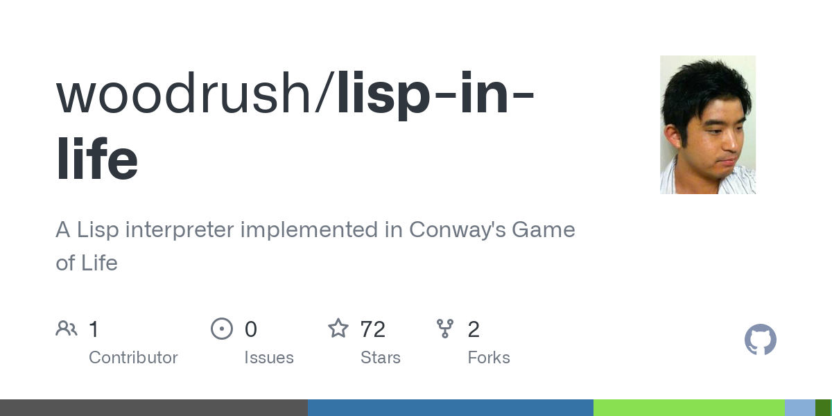 a-lisp-interpreter-implemented-in-conway’s-game-of-life