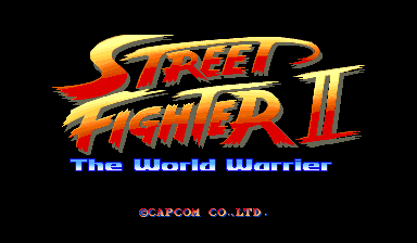 street-fighter-ii,-the-world-warrier
