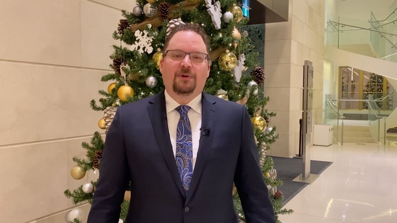 facebook-says-it-was-wrong-to-ban-canadian-mp’s-christmas-message