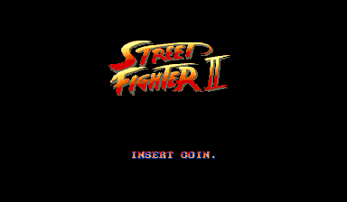 street-fighter-ii,-spin-when-you-can’t