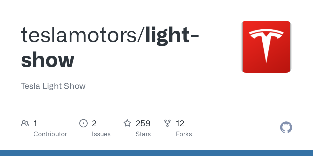 create-and-run-your-own-light-shows-on-tesla-vehicles