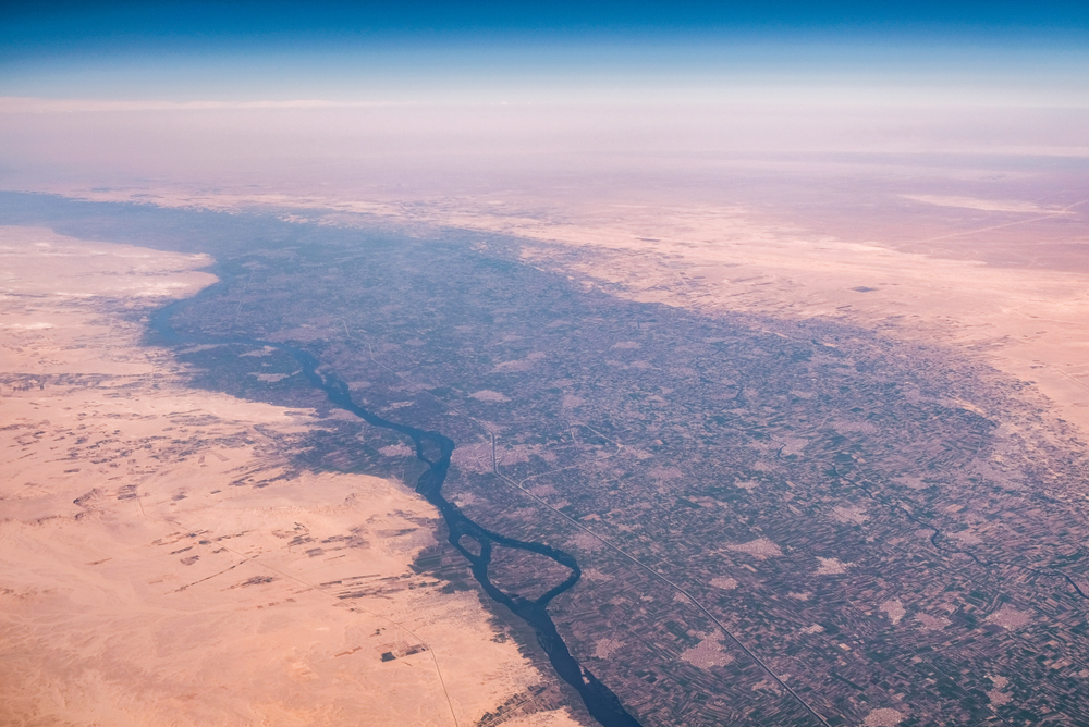 the-source-of-the-nile-river:-a-mystery-that-spanned-three-millennia