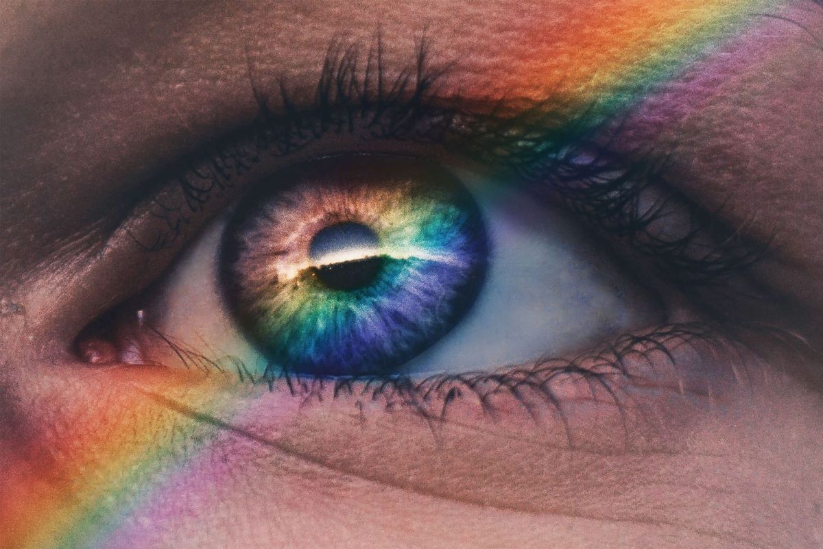 “autism-is-a-spectrum”-doesn’t-mean-what-you-think-(2019)