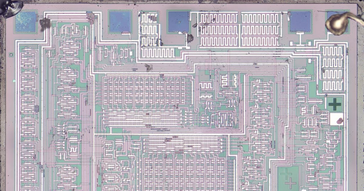 reverse-engineering-a-tiny-1980s-chip-that-plays-christmas-tunes