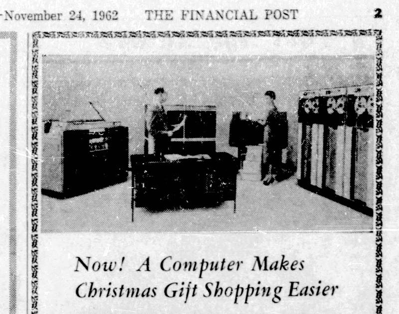 christmas-shopping-the-ibm-way:-computerized-gift-selection-in-1962