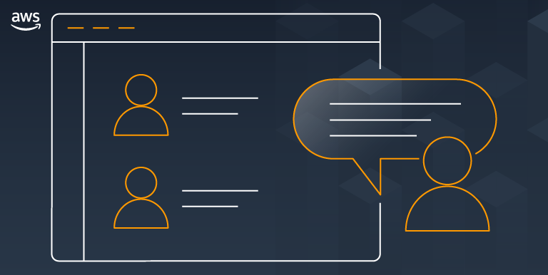 amazon-introduces-re:post,-a-“stack-overflow”-for-aws