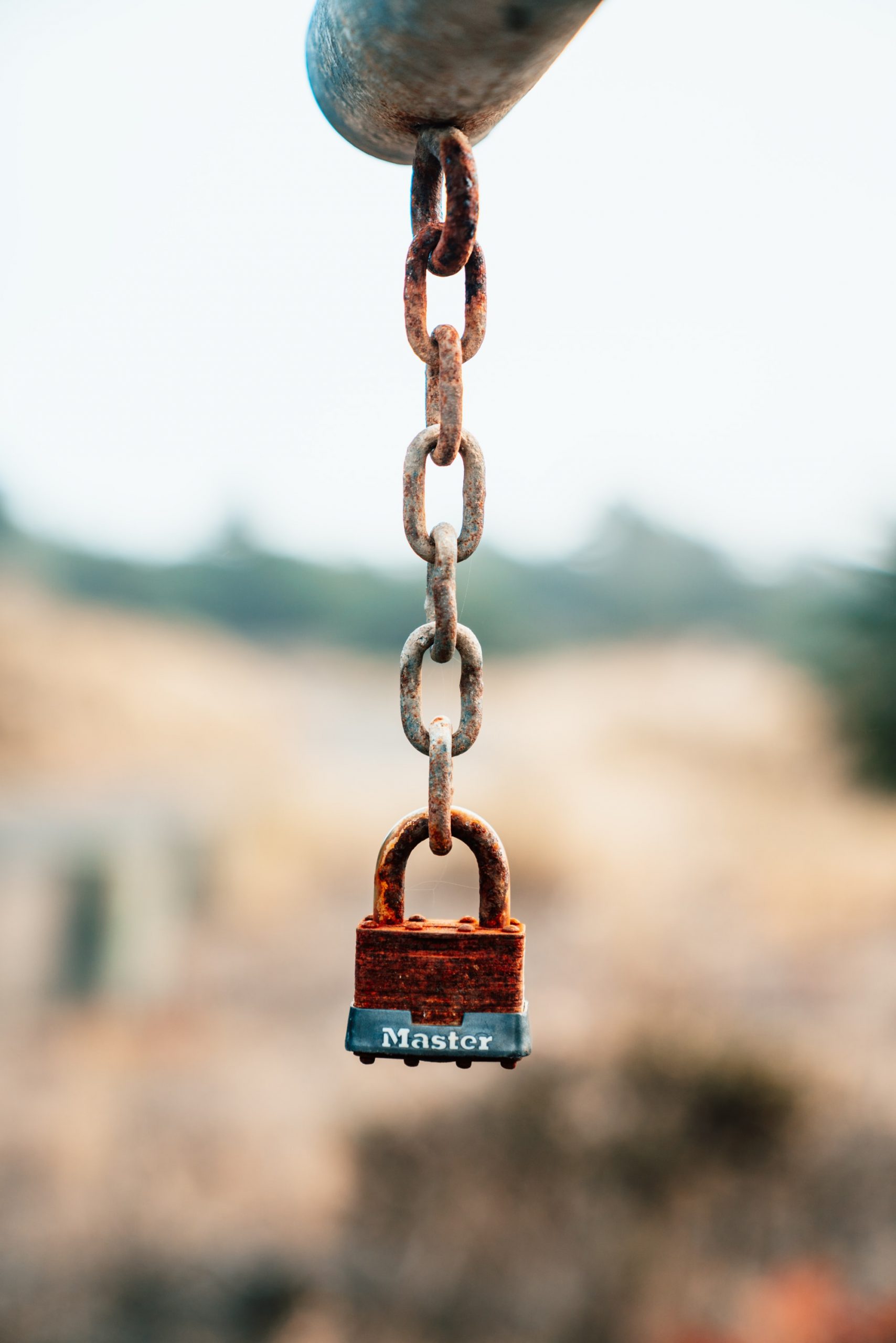 i-found-(and-fixed)-a-vulnerability-in-python