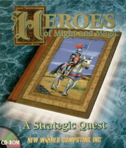 heroes-of-might-and-magic