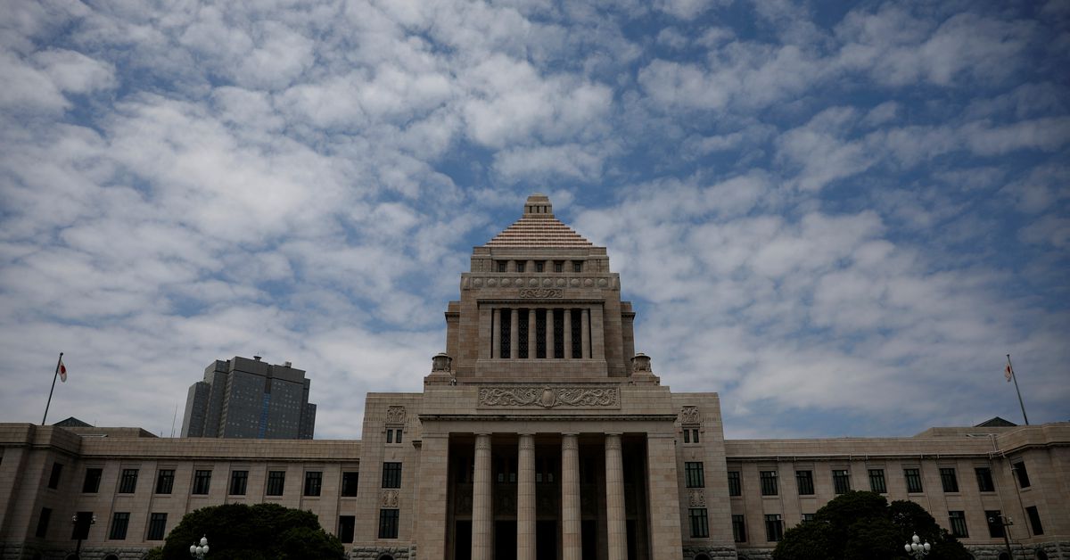 japan-to-pay-companies-to-keep-sensitive-patents-secret
