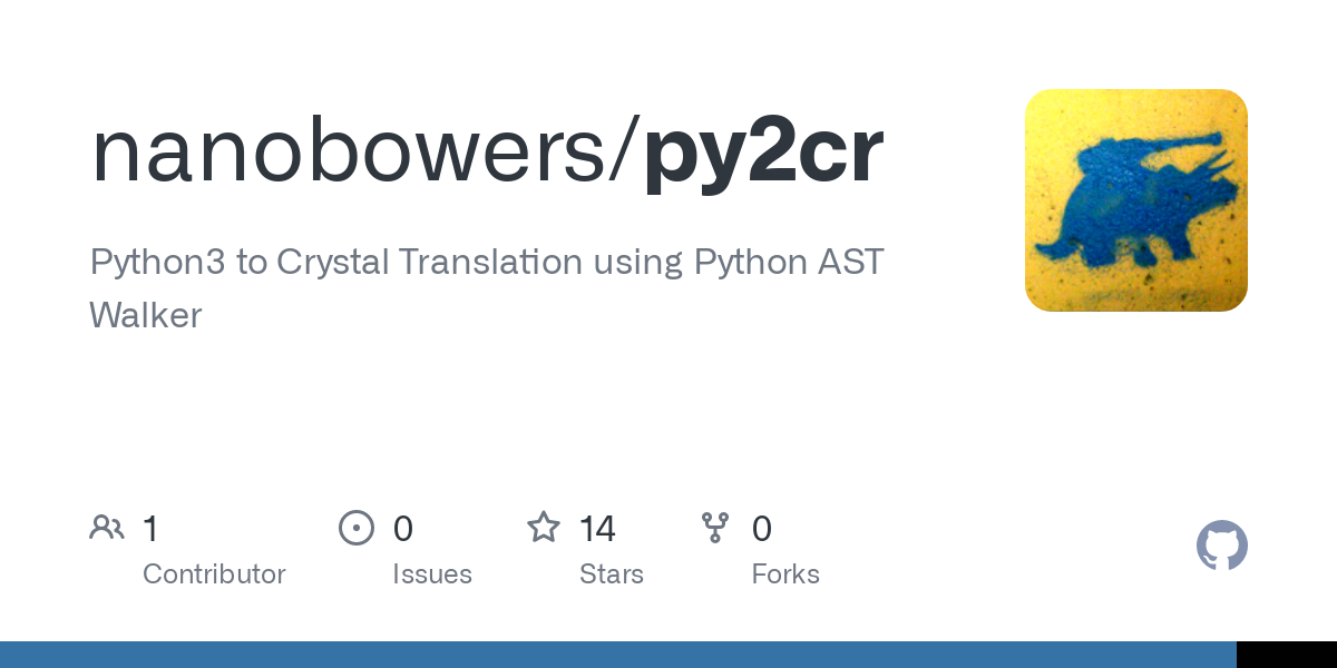 py2cr:-a-python3-to-crystal-translator