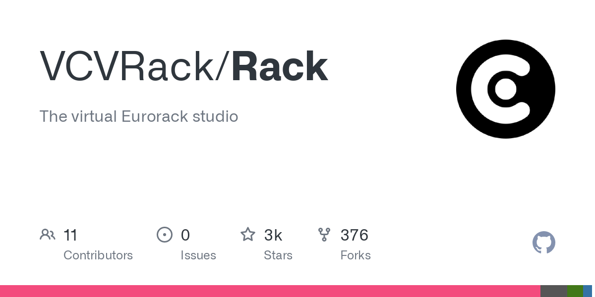rack-2-(virtual-eurorack)
