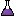 a-review-of-the-zig-programming-language-(using-advent-of-code-2021)