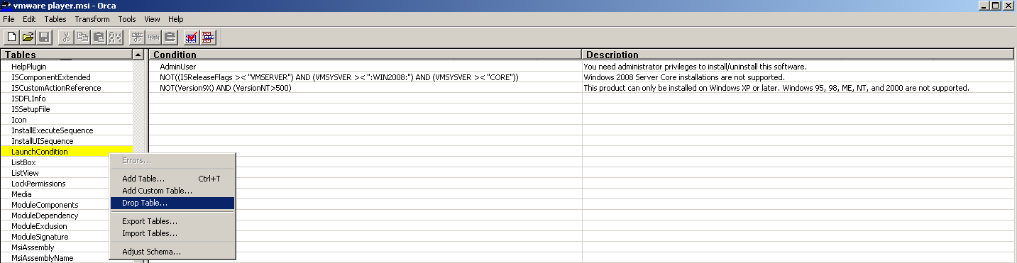 windows-2000-modernization-guide