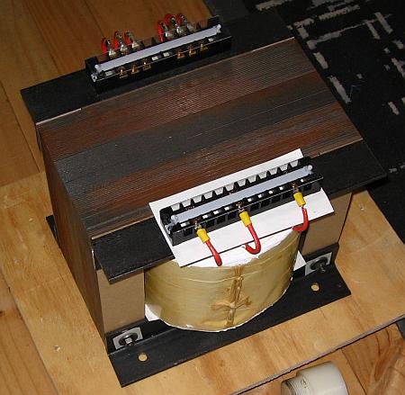 practical-transformer-winding-(2010)