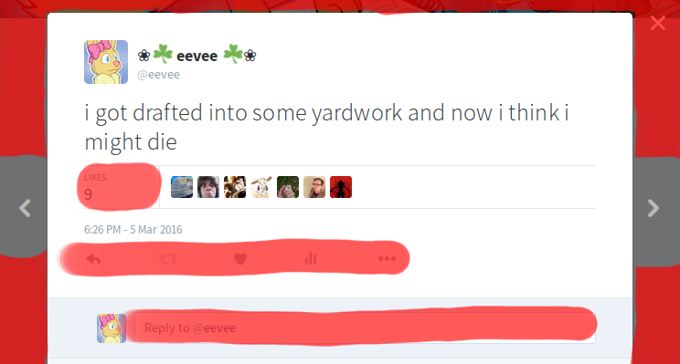 maybe-we-could-tone-down-the-javascript-(2016)