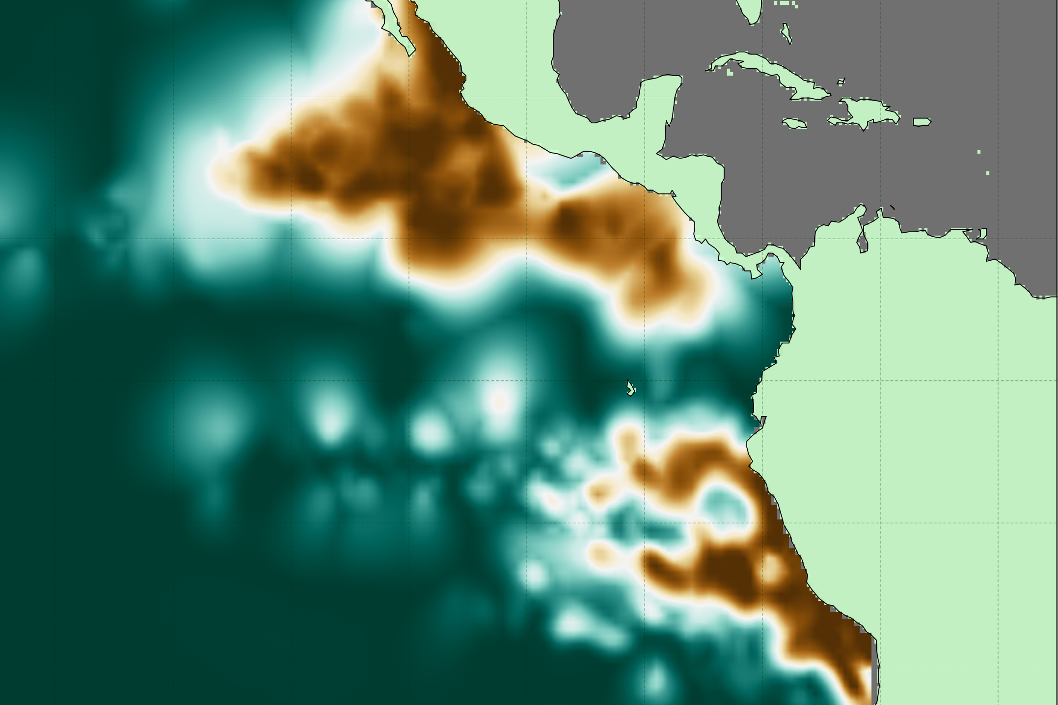scientists-build-new-atlas-of-ocean’s-oxygen-starved-waters
