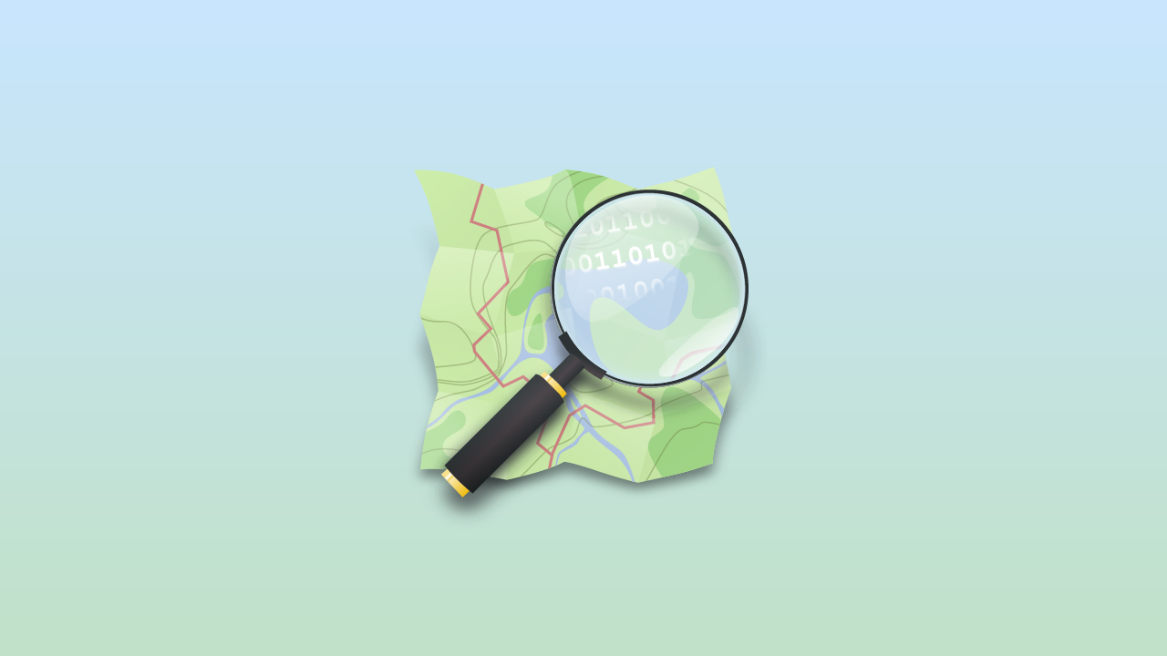 should-you-contribute-open-data-to-openstreetmap-for-free?