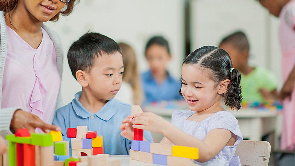 challenging-‘rule-breakers’-–-children-will-confront-their-peers