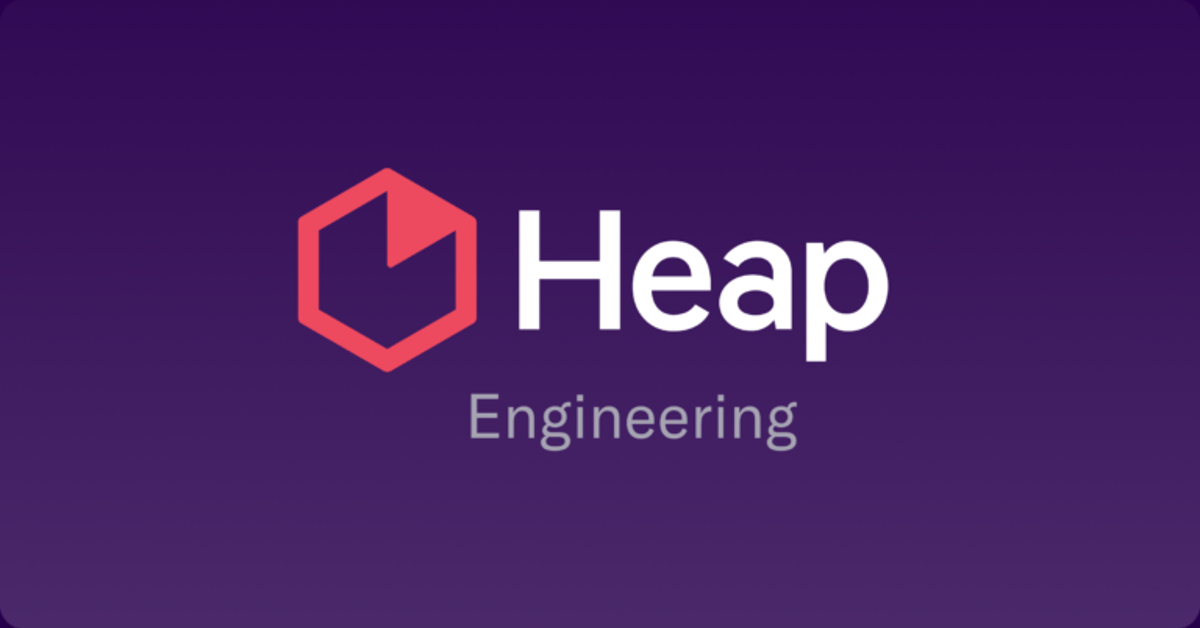optimizing-postgres-queries-at-scale