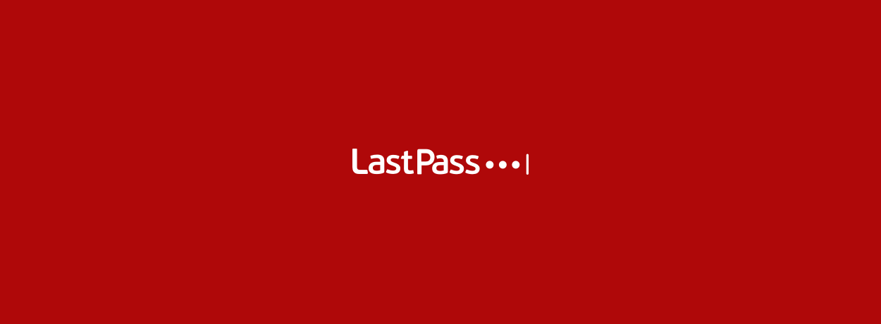 lastpass-users-warned-their-master-passwords-are-compromised