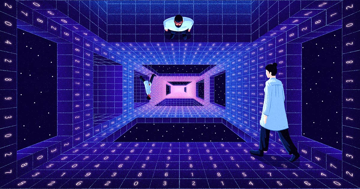 the-year-in-math-and-computer-science