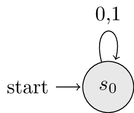 latex-finite-automata-and-state-diagrams-with-tikz