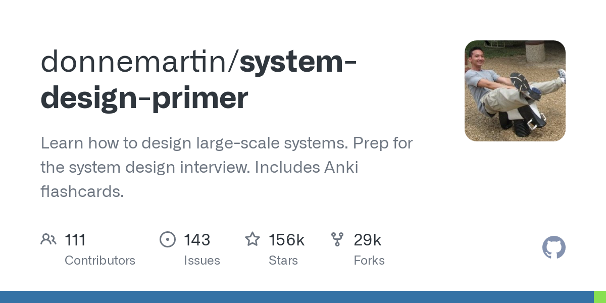 system-design-primer:-learn-how-to-design-large-scale-systems