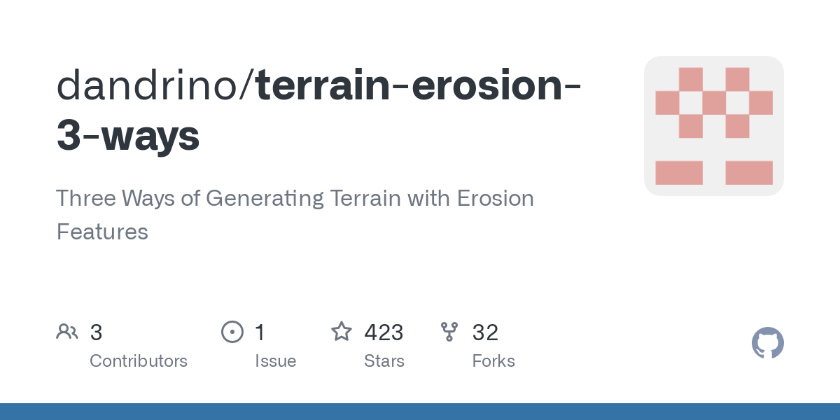 three-ways-of-generating-terrain-with-erosion-features