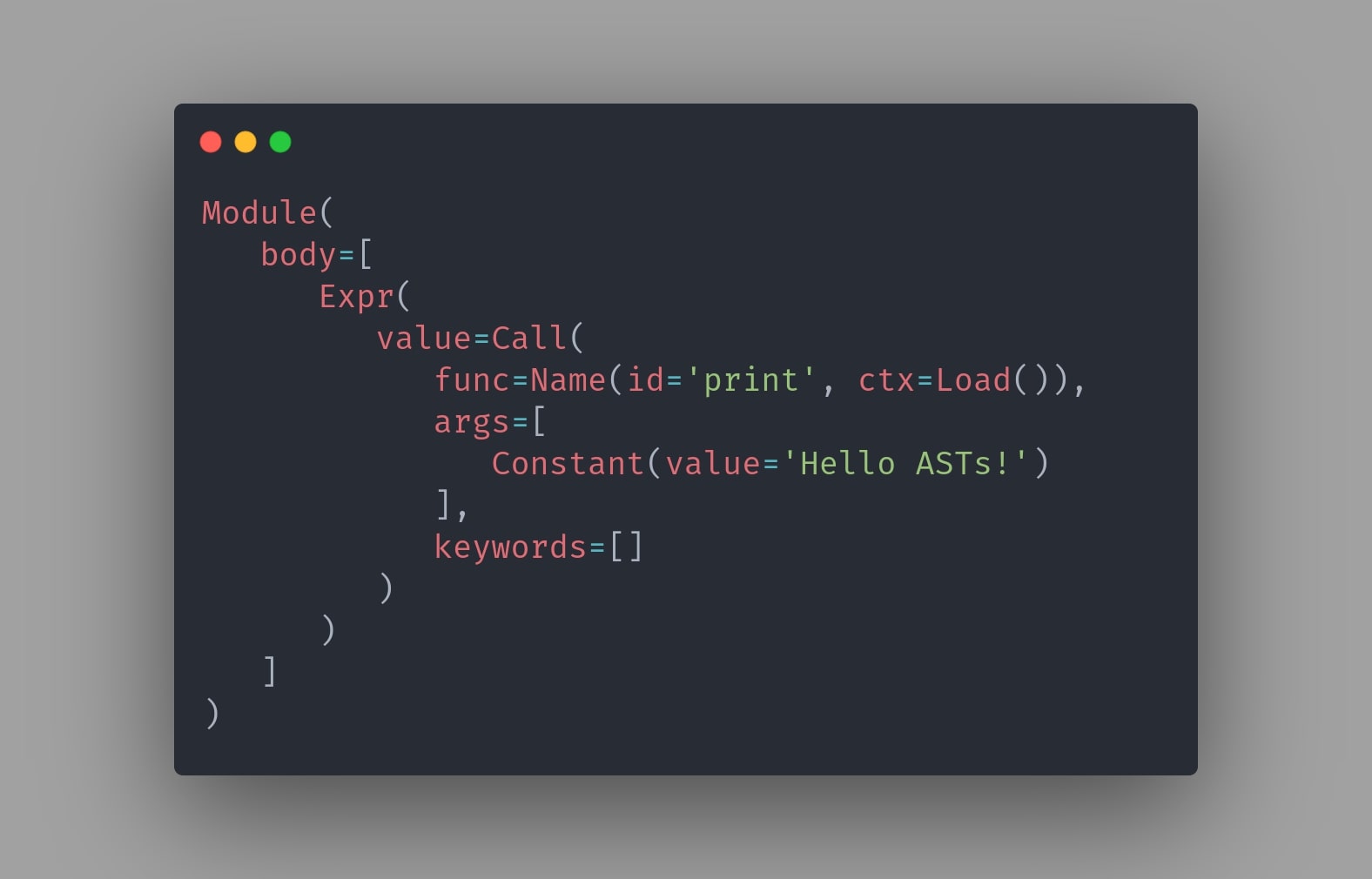 learn-python-asts,-by-building-your-own-linter