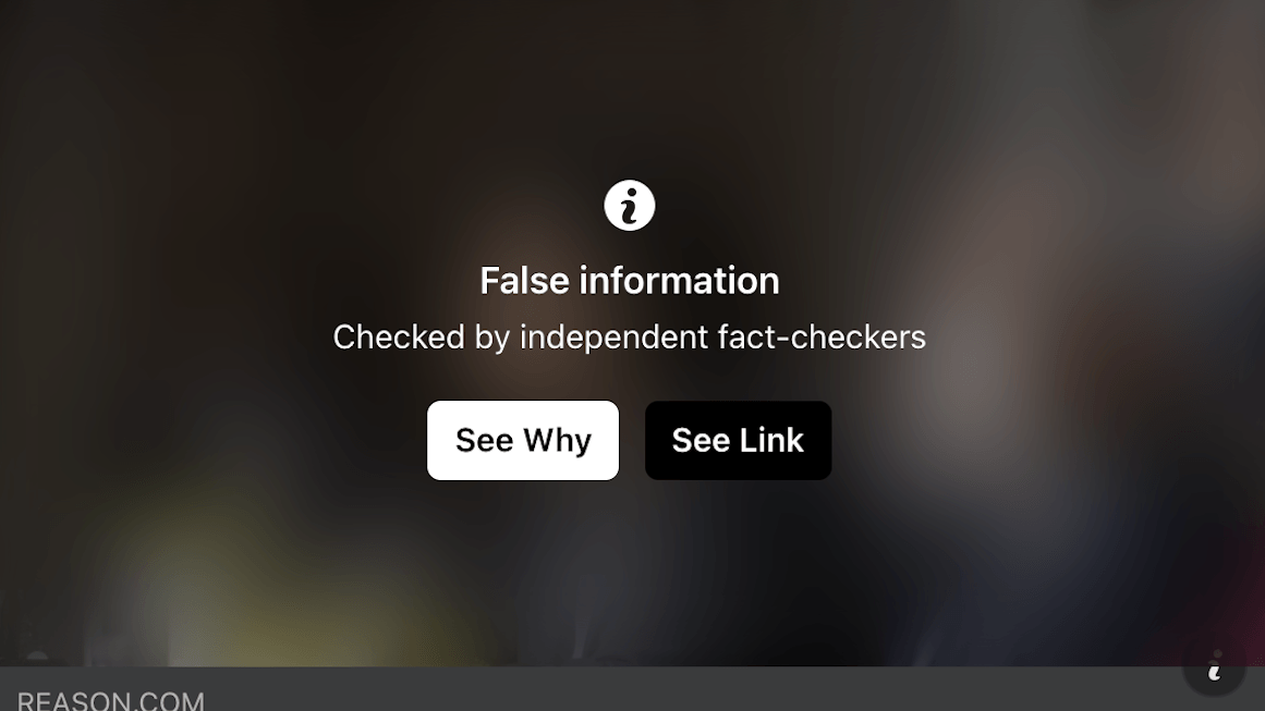 facebook-said-my-article-was-false.-now-the-fact-checkers-admit-they-were-wrong