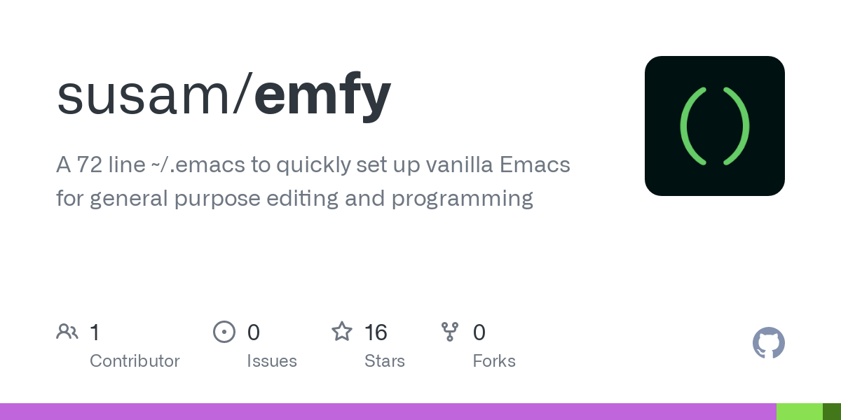 emacs-for-you-–-a-72-line-–/.emacs-to-quickly-set-up-vanilla-emacs-for-editing
