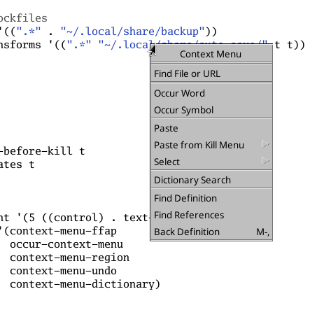 on-emacs-28’-context-menu-and-unix-mouse-usage-in-general