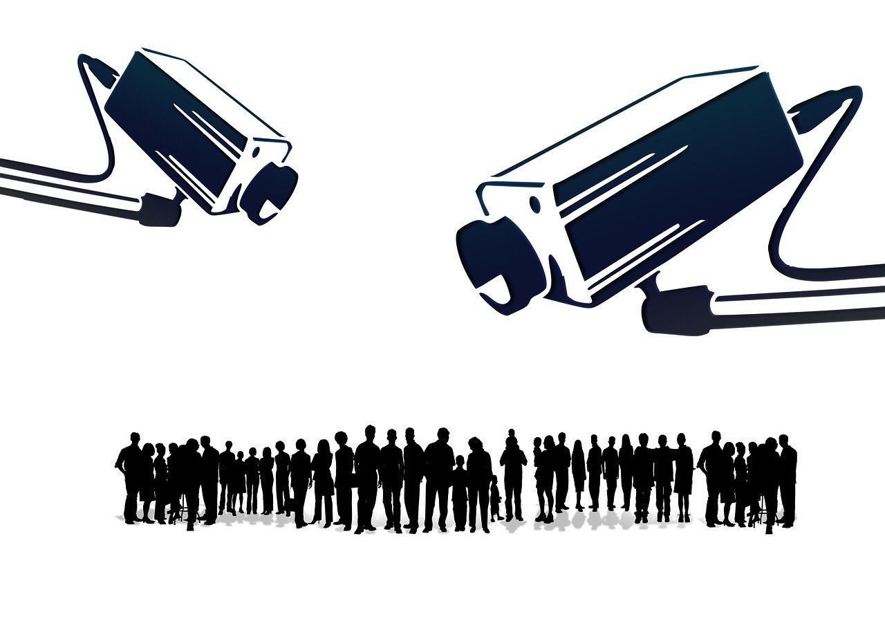 germany:-data-retention-to-be-abolished-once-and-for-all