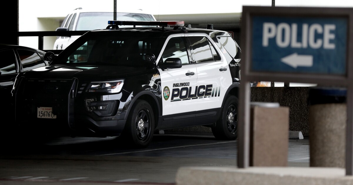 court-blocks-inglewood-from-destroying-police-disciplinary-records