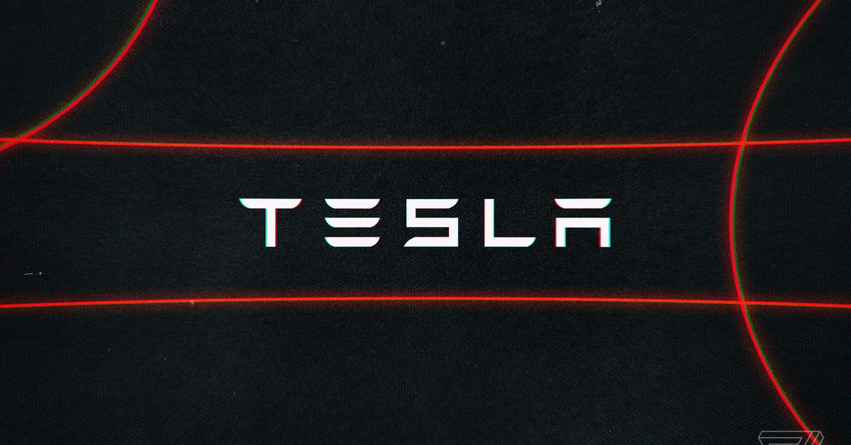 tesla-recalls-nearly-half-a-million-model-3-and-model-s-cars