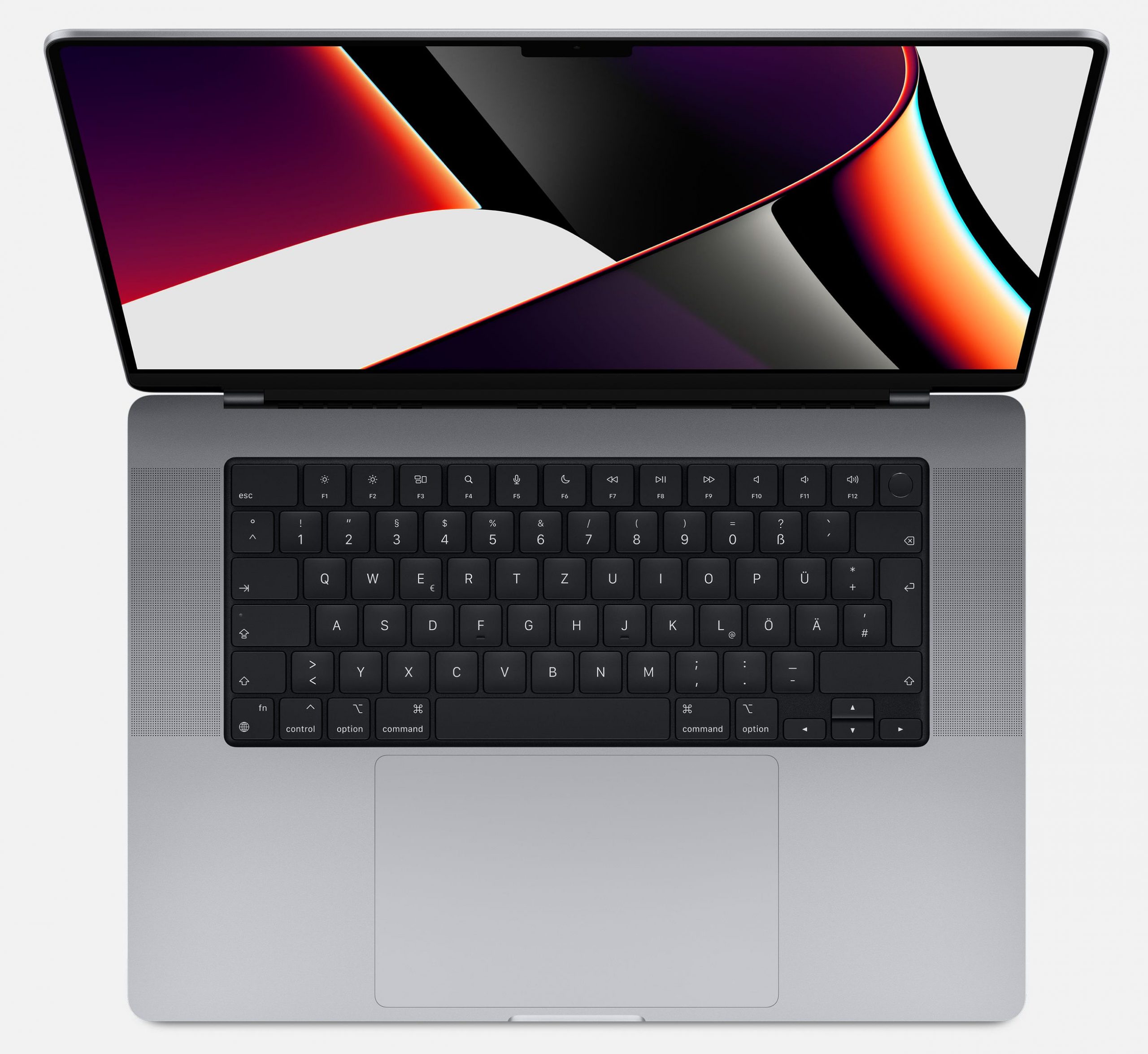 macos-setup-after-15-years-of-linux