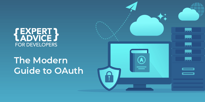 the-modern-guide-to-oauth