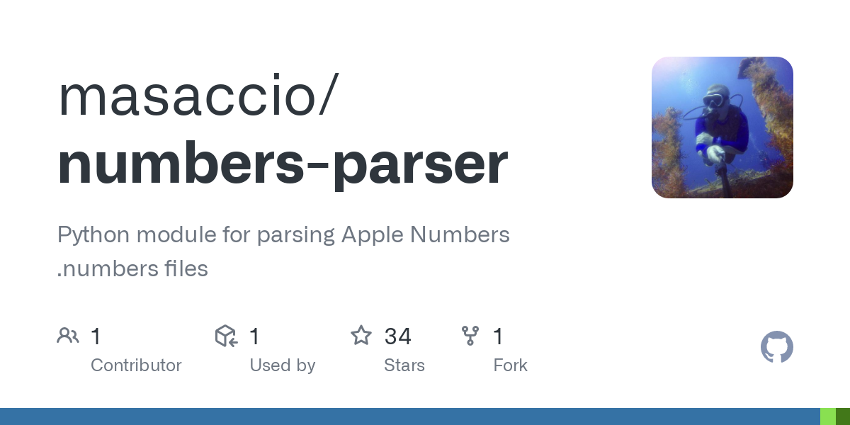 python-module-for-parsing-apple-numbers.numbers-files