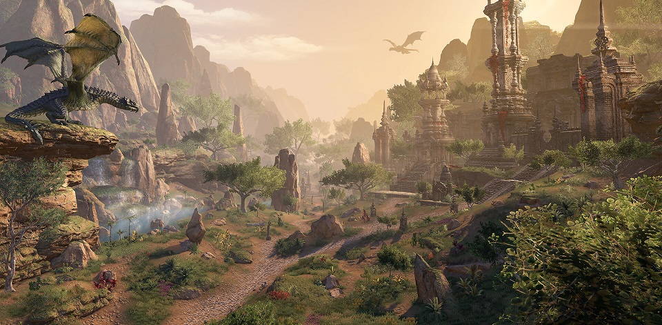 finding-your-home-in-game-graphics-programming