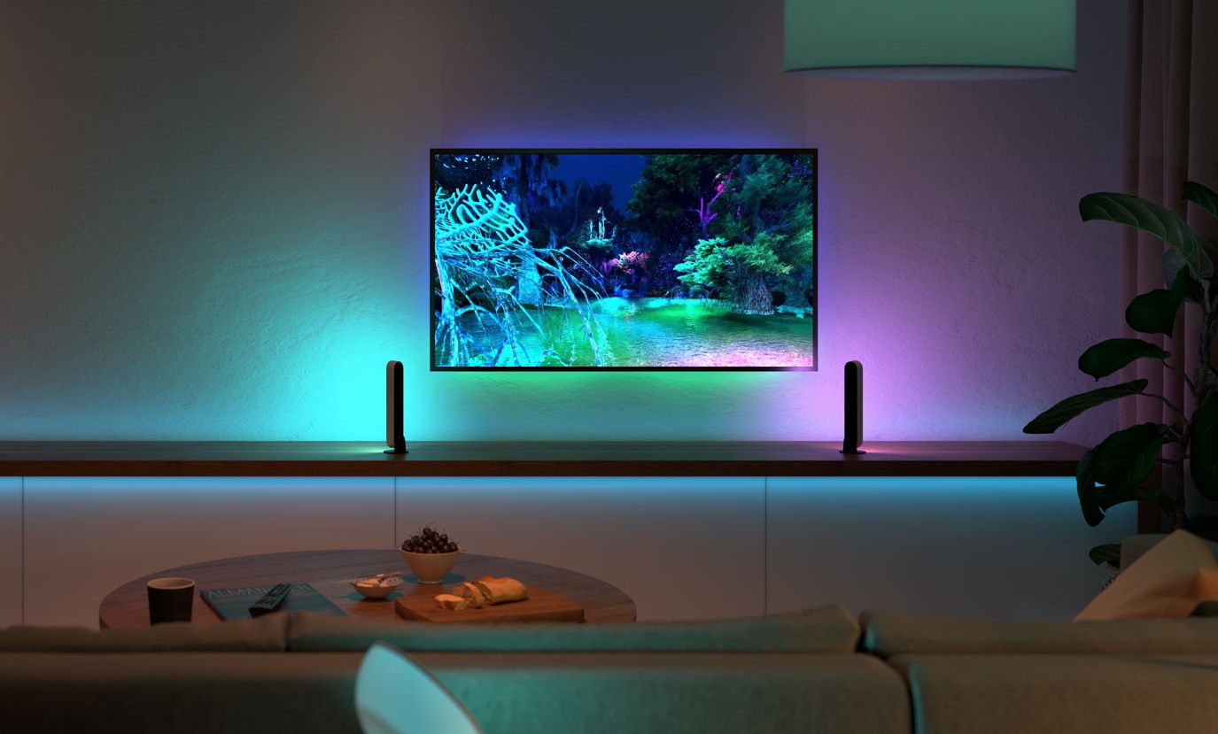 reverse-engineering-a-roku-to-control-background-lights