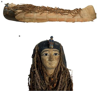 digital-unwrapping-of-the-mummy-of-king-amenhotep-i-(1525–1504-bc)-using-ct