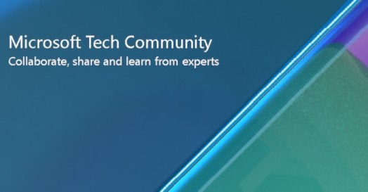 microsoft-exchange-stops-passing-mail-due-to-bug-on-1/1/22