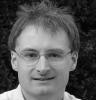 update-on-linux-hibernation-support-when-lockdown-is-enabled