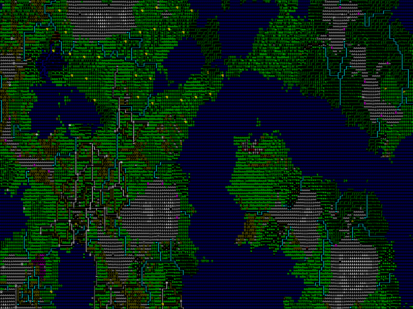 how-dwarf-fortress-is-built