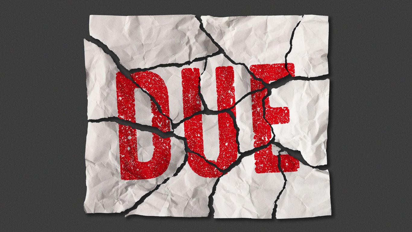 many-surprise-medical-bills-are-now-illegal