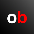 visualizing-bayes-theorem-(2009)