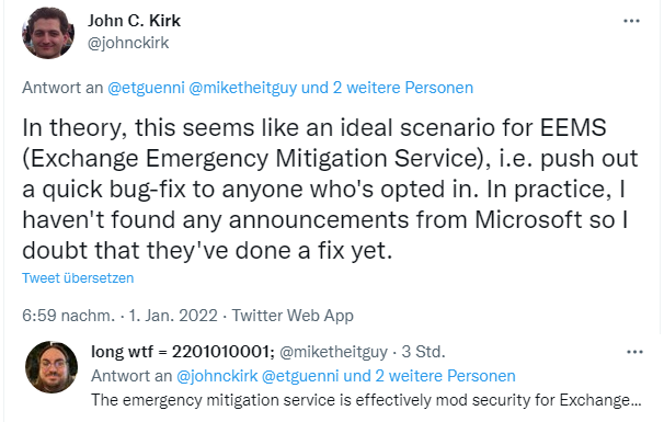 y2k-problem-came-back-with-vengeance-in-2022