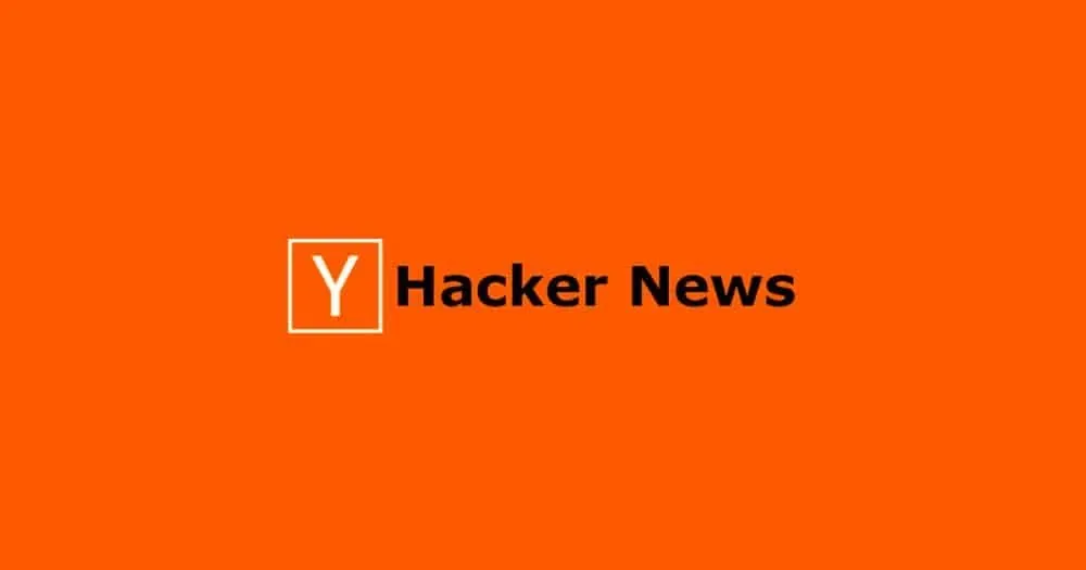 top-hacker-news-commenters-of-2021