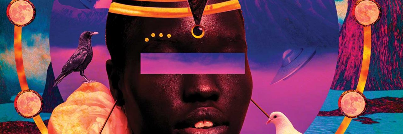 how-to-write-about-africa-(2019)