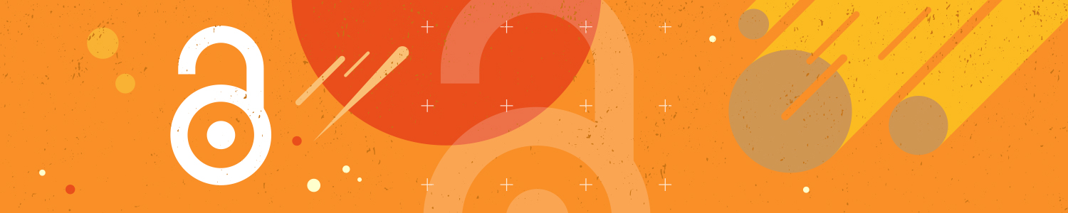 major-astronomy-journals-are-now-completely-open-access